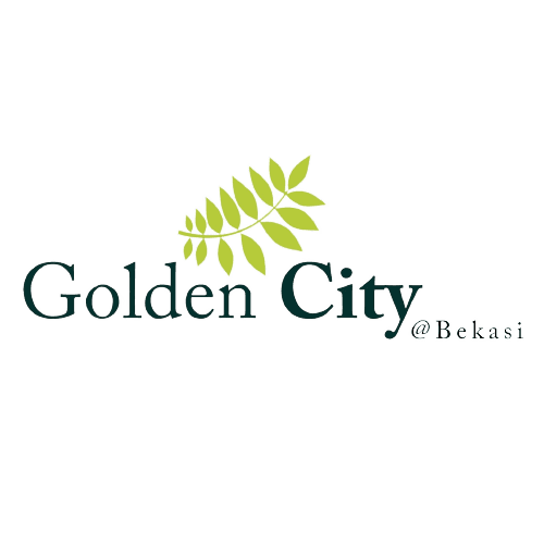 Golden City